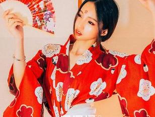 果团网 - 周妍希的居家美图，全靠无意中流露的那份“我太随意了”！要学。