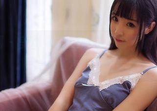 果团网 - 美图中的周妍希，今天的“女孩”也是太绝了吧！