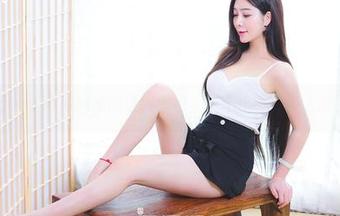 果团网 - 萌神妹妹的透明图包，一不小心就看入迷了！