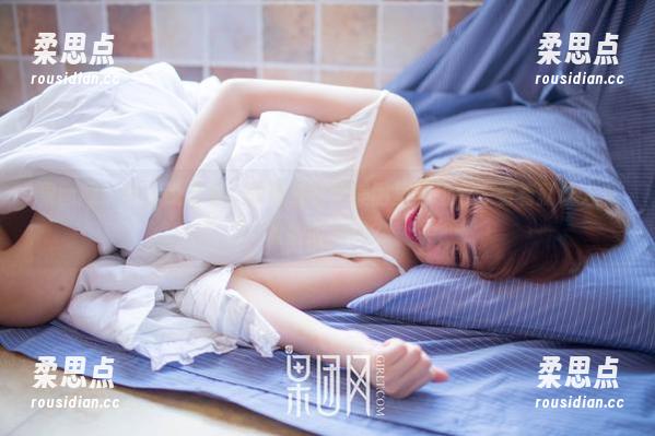 果团网 - 不想说太多,酸酱兔私房美图里的甜心,看着就让人想偷偷咬一口?-柔思点 果团网 - 不想说太多,酸酱兔私房美图里的甜心,看着就让人想偷偷咬一口?-柔思点