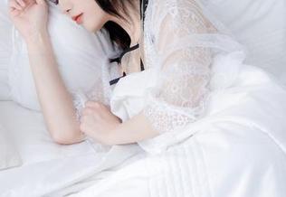 桃良阿宅写真合集：那么多的“遥望”，我是该看哪个啊？