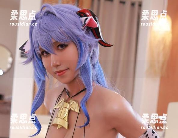 桜满三时的约尔礼服,图包分享的同时,请自带眼泪。-柔思点 桜满三时的约尔礼服,图包分享的同时,请自带眼泪。-柔思点