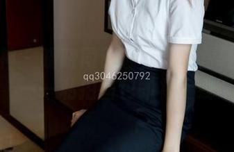 梦丝女神 - 晓晓同时爱上了高跟鞋和拍照——私拍图包即将上线