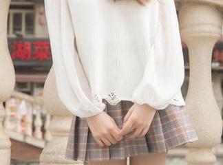 梦丝女神 - 若有一套需要收藏，那一定是玥玥的下载套餐！