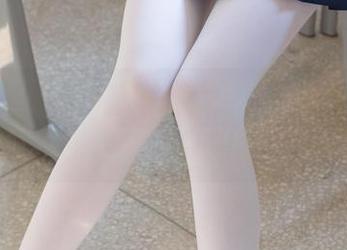 森萝财团 - 看着Sia和女友的图集，我觉着我应该也来个“职业摄影”！