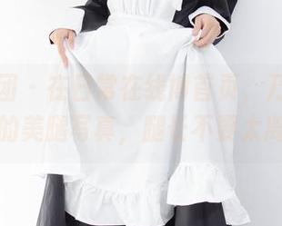 森萝财团 - 在日常在线博首页，乃乃子给你带来的美腿写真，腿长不要太离谱哦！
