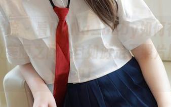 模范学院 - 看NaNa_baby如何在油亮与无敌美丽之间，自如游走于照片原图之中！