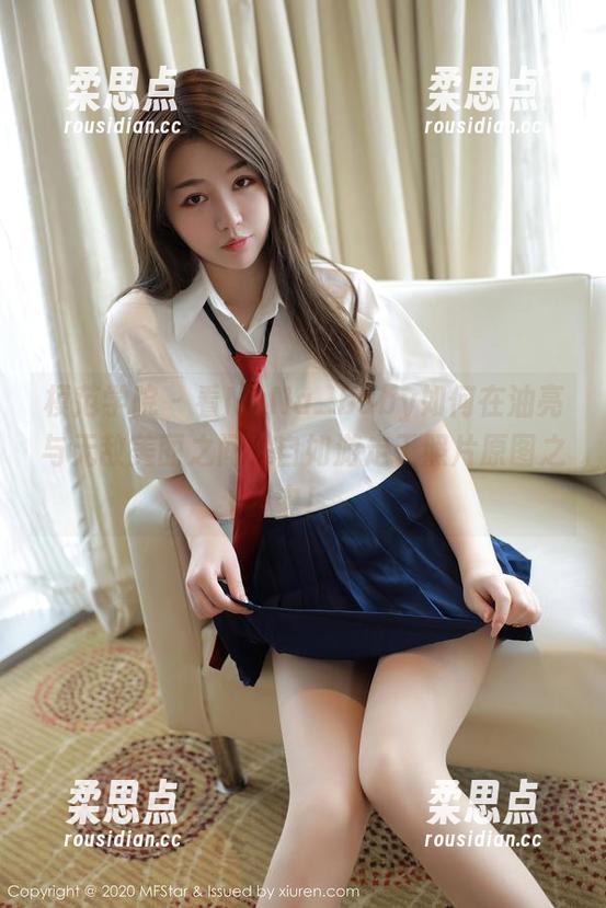 模范学院 - 看NaNa_baby如何在油亮与无敌美丽之间,自如游走于照片原图之中!-柔思点 模范学院 - 看NaNa_baby如何在油亮与无敌美丽之间,自如游走于照片原图之中!-柔思点