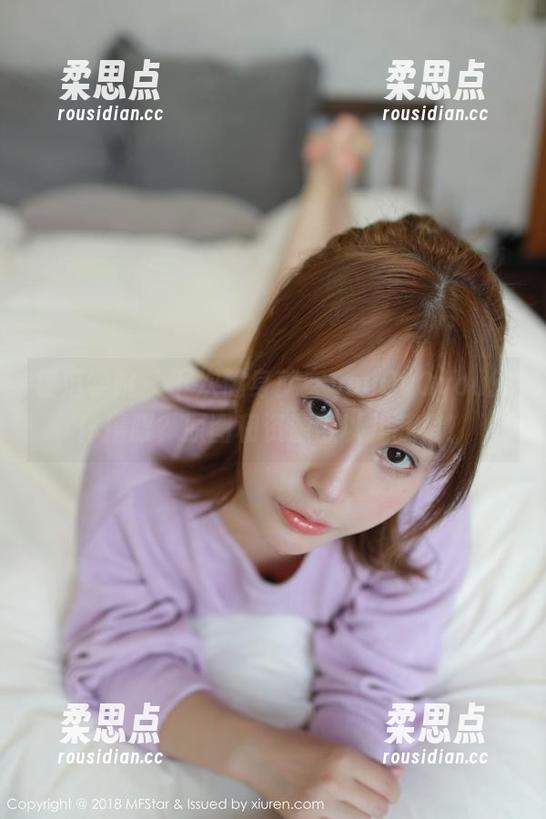 模范学院 - 下次健身就穿youOvOyou的体操服?原图和资源可以找我借!-柔思点 模范学院 - 下次健身就穿youOvOyou的体操服?原图和资源可以找我借!-柔思点