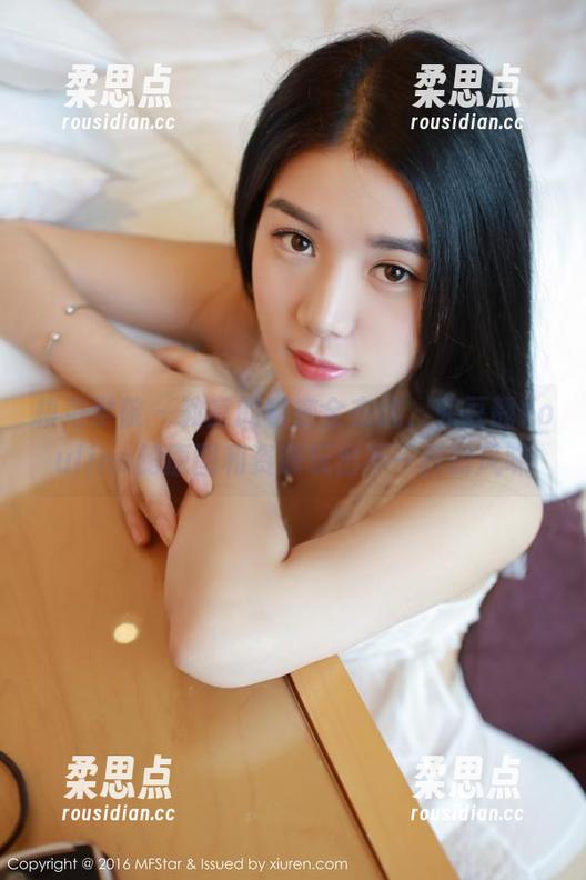模范学院 - 教室的秘密全在这,兜豆靓Youlina的原图和资源玩出不一样的风味-柔思点 模范学院 - 教室的秘密全在这,兜豆靓Youlina的原图和资源玩出不一样的风味-柔思点