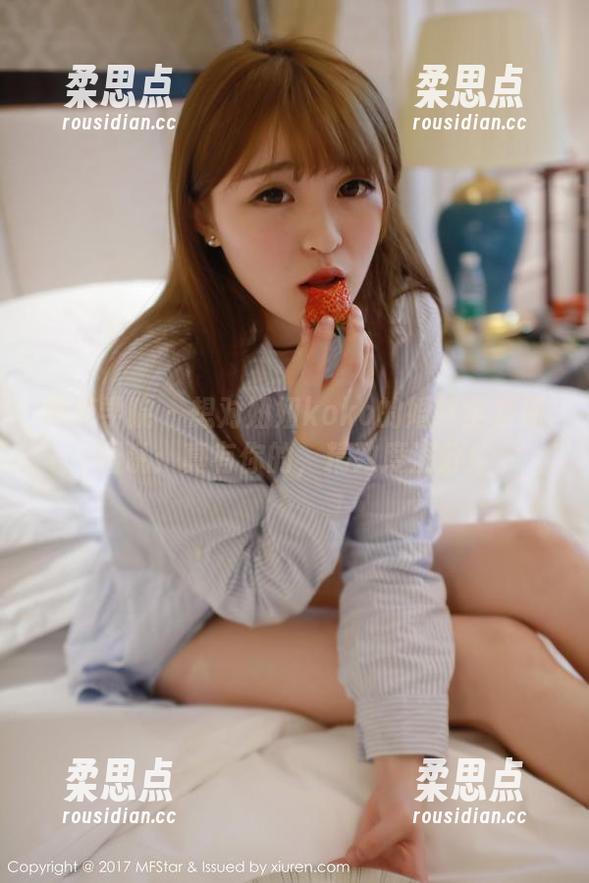 模范学院 - 想对妞妞koko的婚纱全套原图说:真有你的,精致度满分!-柔思点 模范学院 - 想对妞妞koko的婚纱全套原图说:真有你的,精致度满分!-柔思点