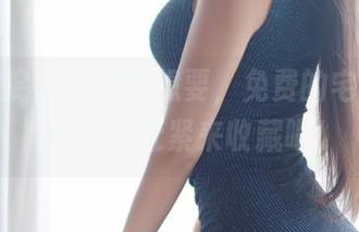 模范学院 - 越看越想要，免费的宅兔兔短裤下载，赶紧来收藏吧！