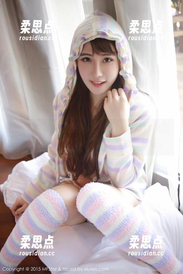 模范学院 - 这些小果冻儿jelly婚纱美图,随便一张都能让你想立刻婚礼赶场。-柔思点 模范学院 - 这些小果冻儿jelly婚纱美图,随便一张都能让你想立刻婚礼赶场。-柔思点