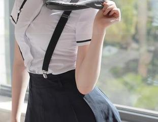 模范学院 - 图包里的圣诞奇遇，李颖煊baby让我重新审视节日的意义。