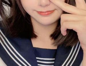 樱群在线白丝图集，思绪飞扬，结果又在想啥？