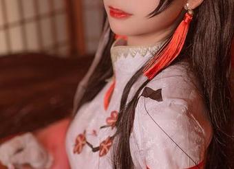 樱落Selena的丝袜图包：这年头，有粮食吃、还有丝袜看，鸟不鸟？