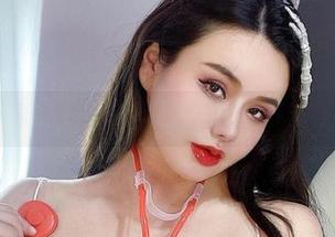 微密圈 - 免费晒晒水蜜桃米米的超Q，下载就送快乐吗？