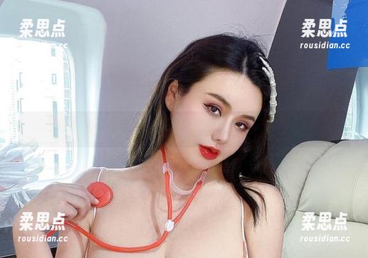 微密圈 - 免费晒晒水蜜桃米米的超Q，下载就送快乐吗？-柔思点