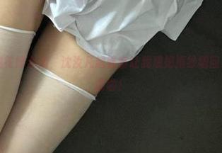 微密圈 - 凝视花嫁合集，沈汝凡超哇塞让我想把婚纱搬回家，婚礼无所谓啦！