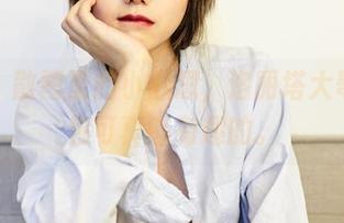 看吧，散图里的小心思，洛丽塔大哥的图包可真够有趣的。
