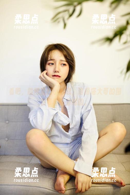 看吧,散图里的小心思,洛丽塔大哥的图包可真够有趣的。-柔思点 看吧,散图里的小心思,洛丽塔大哥的图包可真够有趣的。-柔思点