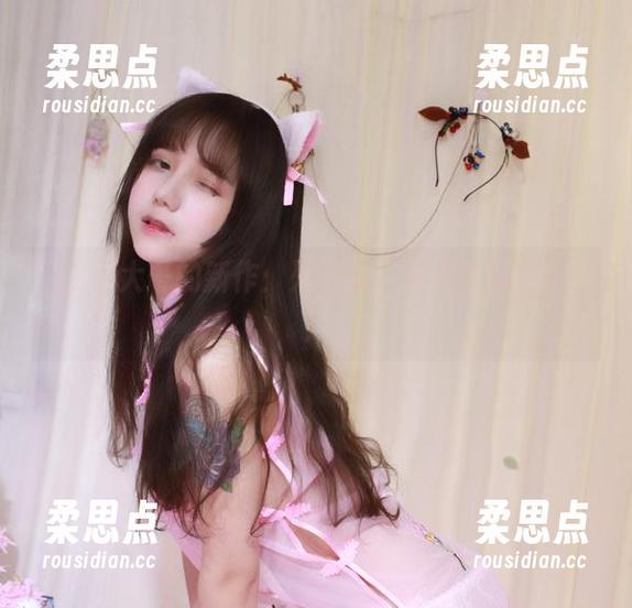 洛丽塔大哥的新作：死库水，真要让我沉醉了！-柔思点