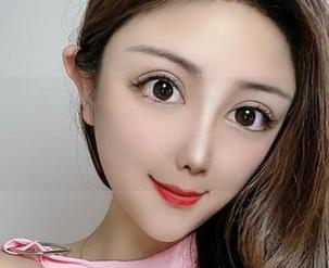 微密圈 - 你敢挑战海豚baby的美脚全集吗，反正我是不敢！