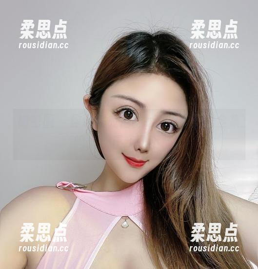 微密圈 - 你敢挑战海豚baby的美脚全集吗，反正我是不敢！-柔思点
