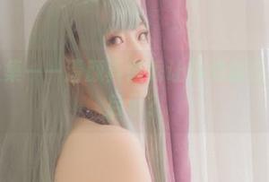 女巫影像集——清颜真德秀让你对超自然有了新启示？