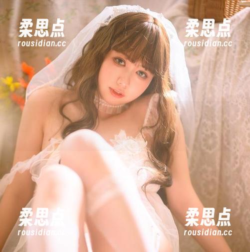 渡边早季Saki的职业装作品集，我都忍不住想给她升职了，快下载！-柔思点
