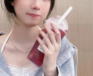 茶余饭后的福利写真：炸酱沐沐遇见间桐樱
