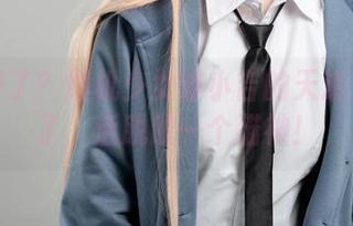 准备好了？爆机少女喵小吉的天道套图来了，活脱脱一个猫神！