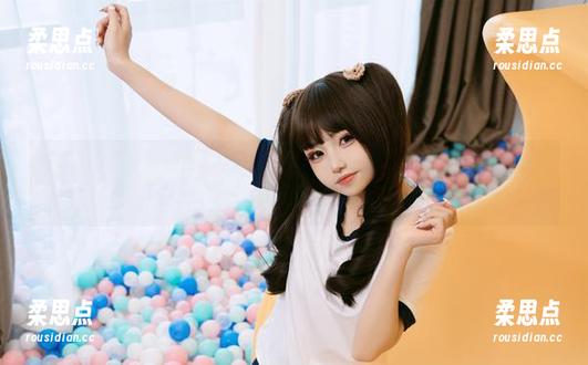 爆机少女喵小吉长相思作品集，下载前记得先查查心率，不然会被奈何架大的展示惊掉！-柔思点