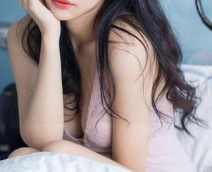 爱蜜社 - 酥小白和修女的搭配，果然让这个高清图库充满不一样的味道。