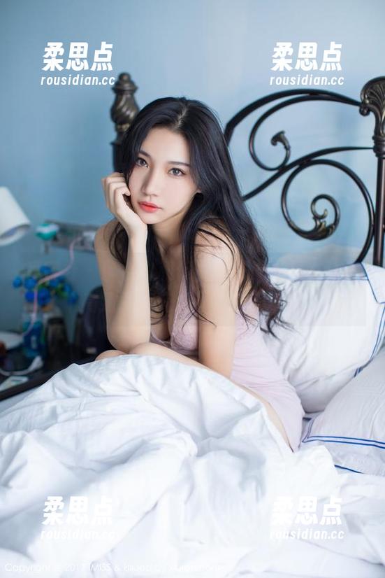 爱蜜社 - 酥小白和修女的搭配,果然让这个高清图库充满不一样的味道。-柔思点 爱蜜社 - 酥小白和修女的搭配,果然让这个高清图库充满不一样的味道。-柔思点