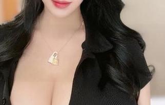 微密圈 - 随便一拍就成了壁纸的猪小七，户外遇到魔法了没？