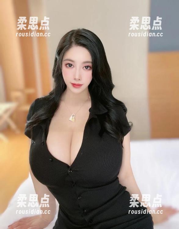 微密圈 - 随便一拍就成了壁纸的猪小七，户外遇到魔法了没？-柔思点
