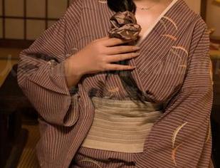 统统让人想掩面,玉汇 kokuhui兔女郎高清图集!