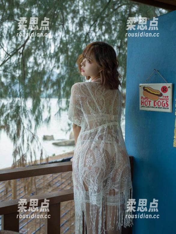 玉汇yuuhui的电梯间：今天你Cos了吗？不如你来个标点符号动作大会吧！-柔思点