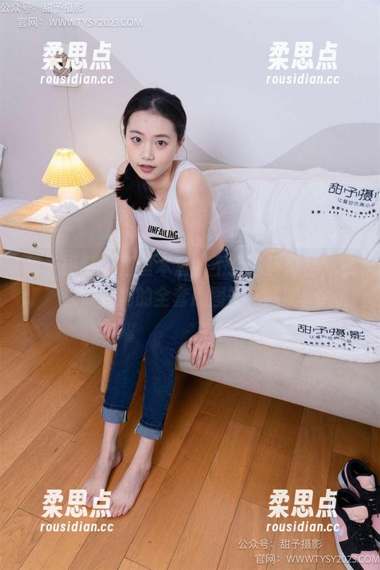 甜予摄影 - 鱼鱼本鱼,不止油亮肉丝,快来欣赏她的全套原图吧,嘿嘿。-柔思点 甜予摄影 - 鱼鱼本鱼,不止油亮肉丝,快来欣赏她的全套原图吧,嘿嘿。-柔思点