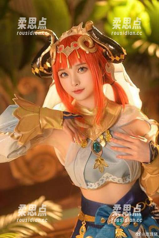 某种程度的干扰：白莉爱吃巧克力的海边资源，太过撩人了。-柔思点