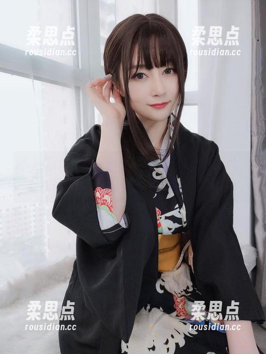 新上任的上司与白银81：每张全套图片，都是我一次次神经兮兮的应付！-柔思点