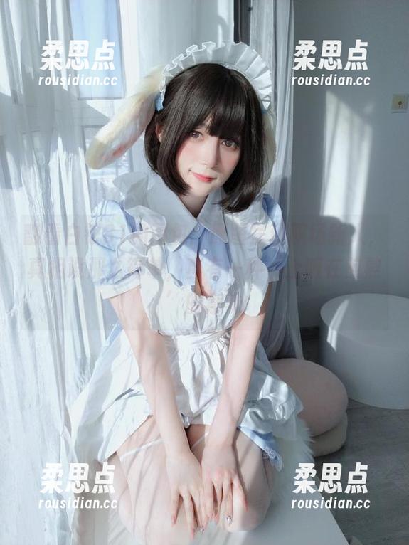 翻看白银81的图包：原图呈现职场新人，真相没那么简单，真有一种‘上班在煎熬’的意味-柔思点