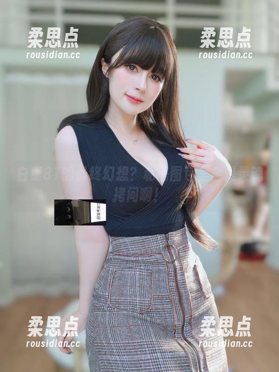 白银81的最终幻想？私房图包里全是灵魂拷问啊！-柔思点