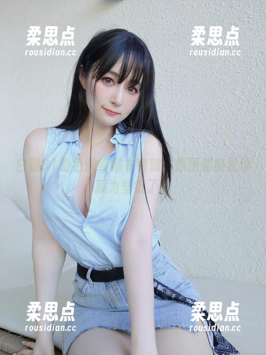 白银81粉色蝴蝶睡衣特辑，原图都被我珍藏为壁纸了！-柔思点