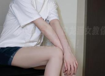 微密圈 - 揽美图合集，白龙猫女教你豹纹穿搭的各种脑洞！