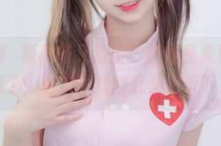 哇，神楽坂真冬又放出了新作品集！和服美翻了，这次更新得赶紧记录下来。