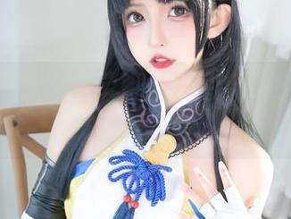分享神楽坂真冬学姐，图库带给你不一样的学长体验
