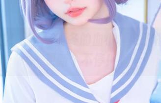 噢，看！神楽坂真冬的血小板电子相册，更新个不停！