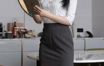 秀人网 - 资源都在这儿了，Candy糖糖的少女系列，青春的味道溢出来了，耶！